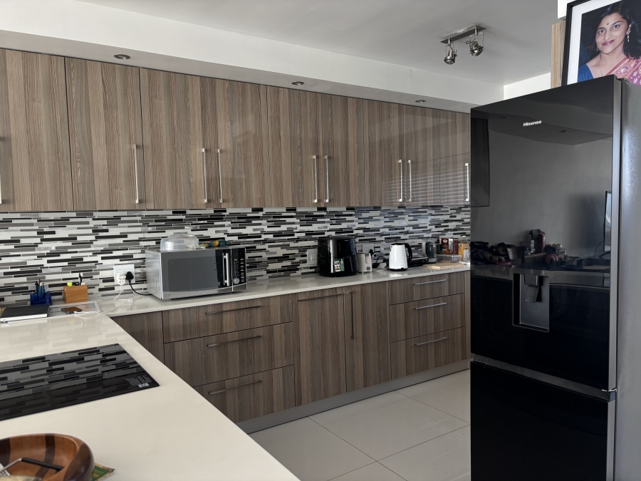 1 Bedroom Property for Sale in Humewood Eastern Cape